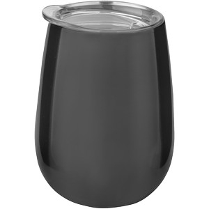 10 Oz Stainless Wine Tumbler