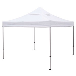 Vented Canopy (Imprinted