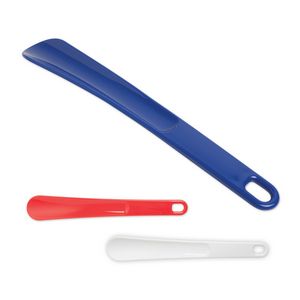 10" Shoe Horn