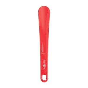 10" Shoe Horn