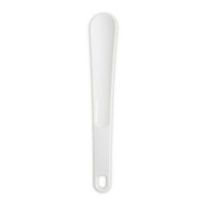 10" Shoe Horn