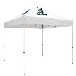 10' Standard Tent Kit (Full-Color Imprint