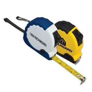 10' Tape Measure