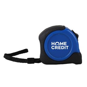 10' Tape Measure