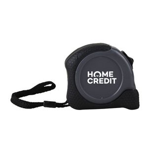 10' Tape Measure