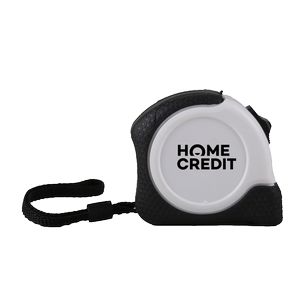 10' Tape Measure