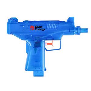 10" Uzi Water Gun