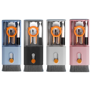 10 in 1 Multi Device Cleaning Kit
