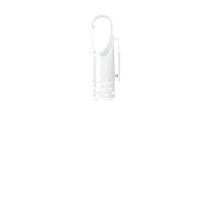 10 mL. CleanZ Pen Sanitizer