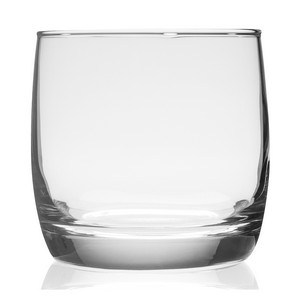 10 oz. ARC Nordic Whiskey Glasses
