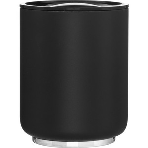 10 oz Fellow Rocky Lowball Travel Tumbler (Black)