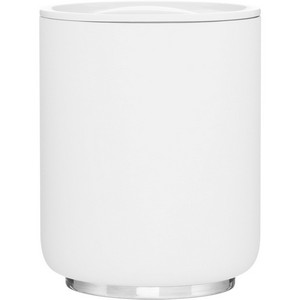 10 oz Fellow Rocky Lowball Travel Tumbler (White)