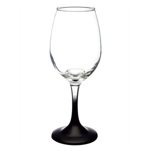 10 oz. Rioja White Wine Glasses