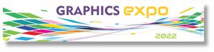 10' x 2' Banner with Grommets