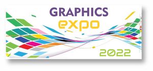 10' x 4' Banner with Grommets