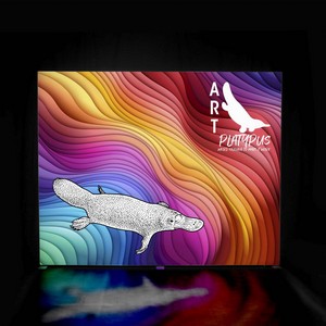 10' x 8' Premier SEG Glo Kit