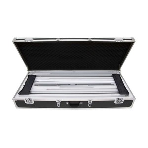10' x 8' Premier SEG Glo Kit