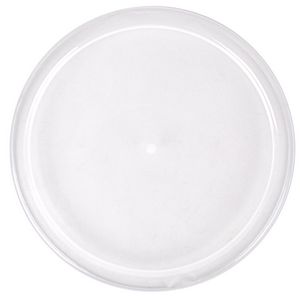 1000G Magic Sand Set With 6Pc Molds