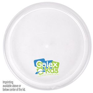 1000G Magic Sand Set With 6Pc Molds
