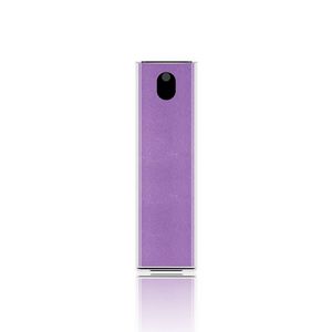 10Ml(0.34Oz) Touchscreen Mist Cleaner Spray Bottle Wipe Cleaner
