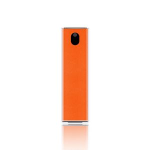 10Ml(0.34Oz) Touchscreen Mist Cleaner Spray Bottle Wipe Cleaner