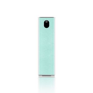 10Ml(0.34Oz) Touchscreen Mist Cleaner Spray Bottle Wipe Cleaner