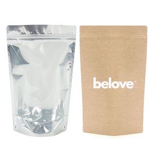 11" Barrier Bag
