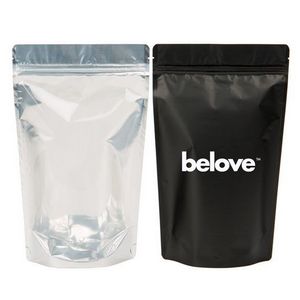 11" Barrier Bag