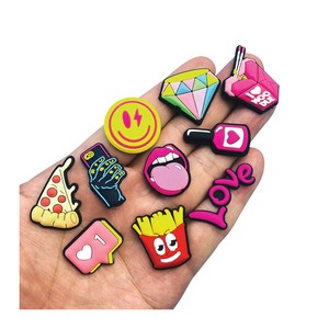 1.1" Beach Bag Charm