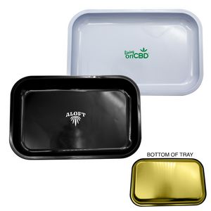 11" Catchall Tray