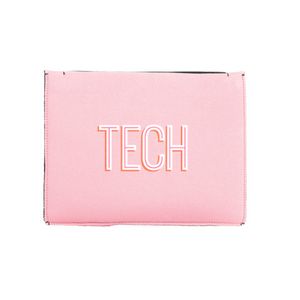 11" MacBook AirÂ® Neoprene Laptop Sleeve