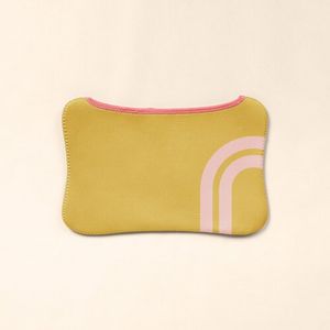 11" Maglioneâ„¢ MacBook AirÂ® Laptop Sleeve