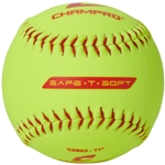 11 Safe-T-Soft
