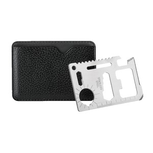 11-in-1 Palm Multi-Tool
