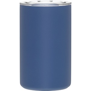 11 oz Apollo Travel Tumbler (Matte Navy)