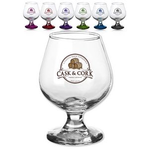 11 oz Brandy Goblet Glasses
