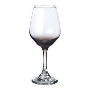 11 oz. Brunello Color Hue Wine Goblets