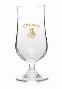 11.5 Oz. Hurricane Glasses