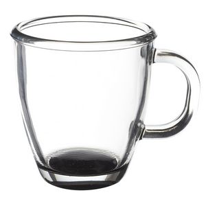 11.75 Oz. London Coffee Mug
