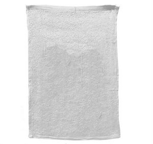 1lb. Rally Towel
