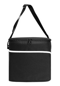 12 Can Cooler Bag