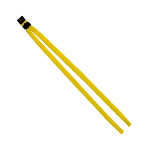 1/2" Cotton Eyewear Retainer
