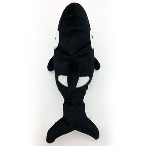12" Killer Whale / Orca