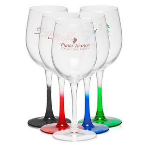 12 Oz. ARCÂ® Connoisseur White Wine Glass