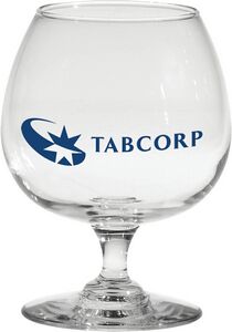 12 Oz. Brandy Snifter Glass