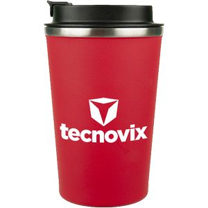 12 Oz. Brig Tumbler