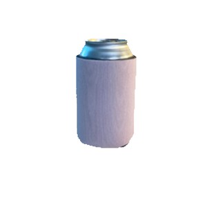 12 Oz. Can Cooler