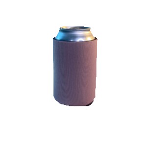 12 Oz. Can Cooler