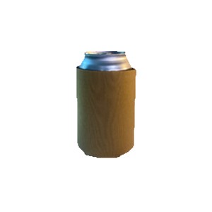 12 Oz. Can Cooler