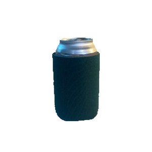 12 Oz. Can Cooler